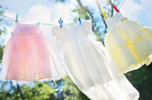 Vide dressing_Venteuges