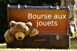 EVE_Bourse aux jouets et puériculture_Saint-Christophe-sur-Dolaison