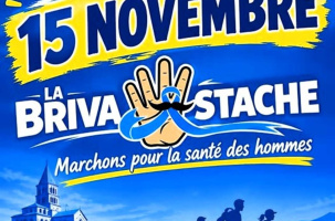 Brivastache_Brioude