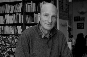 Olivier Salon est un écrivain membre du groupe Oulipo. 