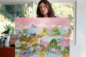 Festival du Court métrage de Clermont-Ferrand