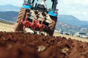 500 000 € de subventions votés par les élus en faveur de l'investissement agricole.
