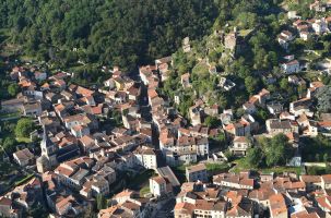 Aides à la rénovation, amélioration du logement