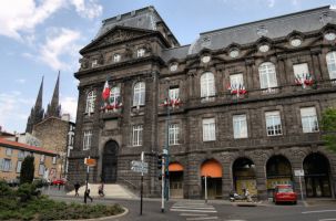 Interdiction préfectorale rassemblement