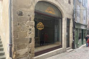30 rue des Raphaël au Puy