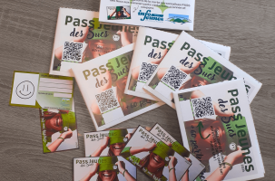 Le PIJ des Sucs relance en 2024 son dispositif de réductions à destination des jeunes.