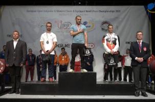 JASON PODIUM EUROPEEN BUDAPEST.jpg