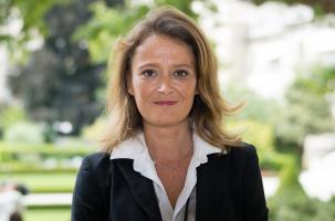 La ministre Olivia Grégoire sera à Montpeyroux, vendredi 9 juin.