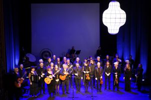 « les Ateliers des Arts » de la Communauté d’agglomération du Puy en Velay
