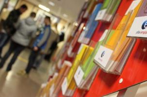 Un dispositif d'aides lancé par l'Urssaf Auvergne. 