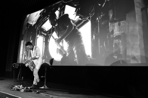 Guillaume Perret Thomas Pesquet