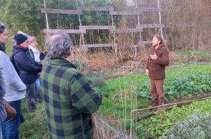 Permaculture