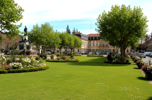 Et si c'était vrai...