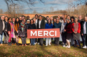 Brioude autrement, élections municipales Brioude 