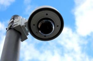 La municipalité  déploie un bouclier de vidéo protection dans la ville du Puy-en-Velay.