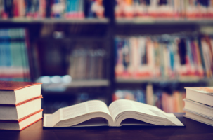 lecture