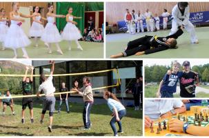 Archives Illustration Zoomdici 