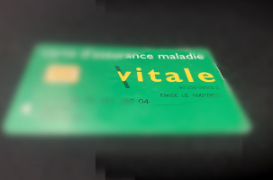 Pour que la Sécu redevienne une vraie sécurité sociale. 