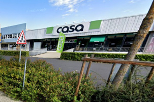 La franchise brivoise est-elle menacée d'une fermeture prochaine ?