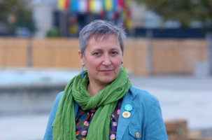 Celline Gacon 
