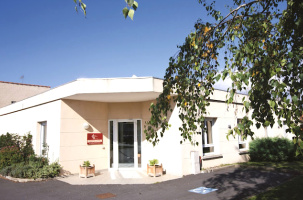 La vague de cambriolage que subissent les centres de radiologie 43 est très ciblée. 