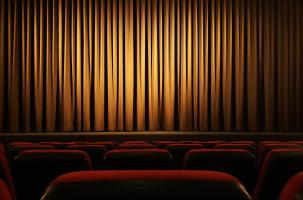 Découvrez le programme cinéma de la semaine du 7 décembre 2022.