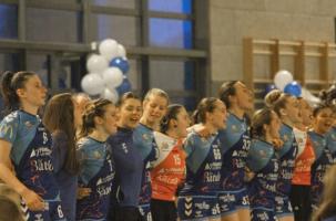 Le collectif Saint-Germinois