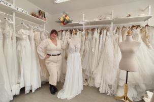 Etoile d'un jour issoire