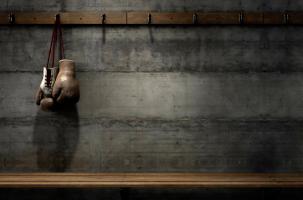 Le Président du club de boxe du Val-Vert au centre d'une affaire de mœurs. 