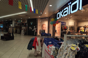 Galerie Issoria