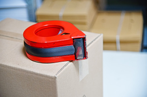 La Loco déménage dans le bourg de Saint-Beauzire