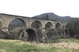 La subvention de 77 000 € de la Fondation du Patrimoine risque de s’envoler.