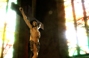 L'Eglise, en crise de foi, multiplie les évènements dans l'espoir d'agrandir son troupeau
