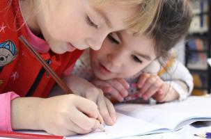 Ecole