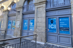 Plus aucun doute