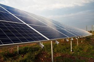 Une soirée pour tout savoir sur les installations photovoltaïques.