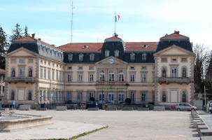 La préfecture de Haute-Loire lance l'appel à projets 2023 pour le FDVA. 