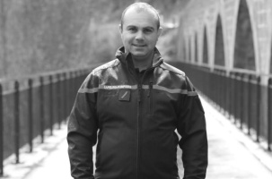 Quentin Meyer s'est éteint à l'âge de 34 ans. 