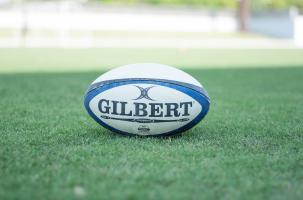 rugby