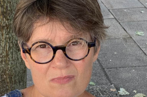Sabine a souffert en silence pendant des années, inconsidérée par la machine judiciaire.