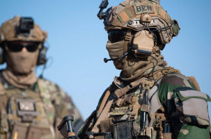 Le sénateur de la Hte-Loire encourage les français à être lucide sur la situation actuelle