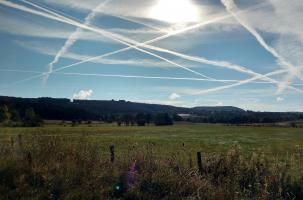 Ce mois de mai 2022 sera le plus chaud de l’histoire de France.