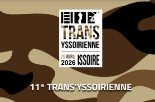 Trans'yssoirienne