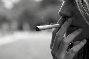 126 kg de cannabis ont été saisis en 2024 en Haute-Loire. 