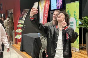 Roman Doduik ADOrable