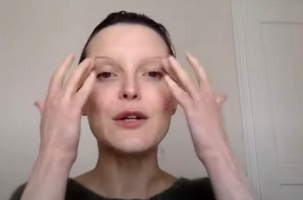 Prêt pour "zygomatifier" tous les muscles de votre visage ?