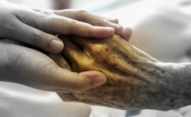 Les Aides à domicile, essentielles pour nous ou nos proches, de près ou de loin. 