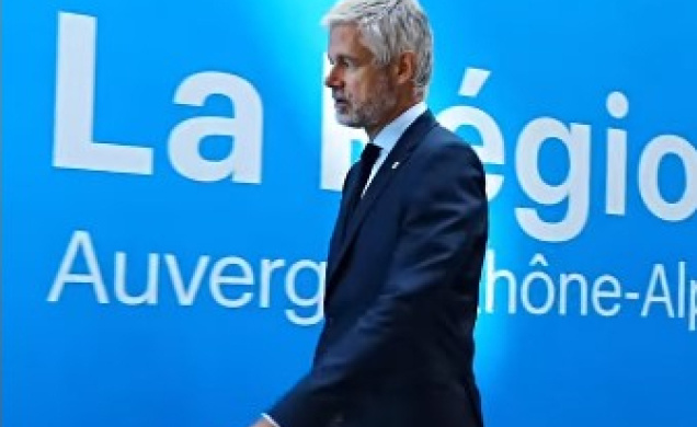 Utiliser l'hymne de la Russie... "c'était de l'humour", d'après la Communication de LW.