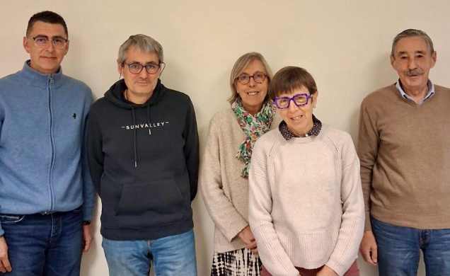 A Espaly-Saint-Marcel, la liste de gauche peine à se finaliser