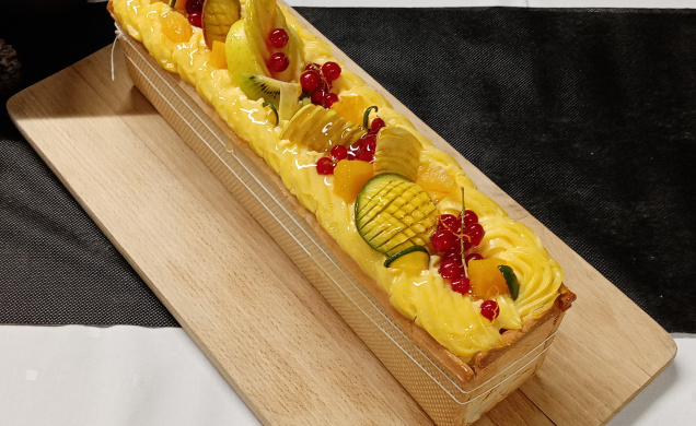 Attention, votre salive est en train de goutter sur votre smartphone...